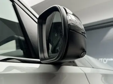 Mercedes-Benz GLE 53 AMG Facelift Airmatic Pano Carbon
