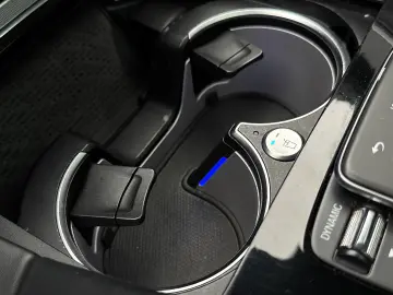 Mercedes-Benz GLE 53 AMG Facelift Airmatic Pano Carbon