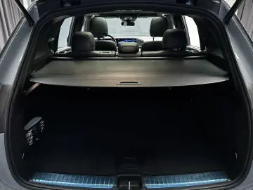 Mercedes-Benz GLE 53 AMG Facelift Airmatic Pano Carbon