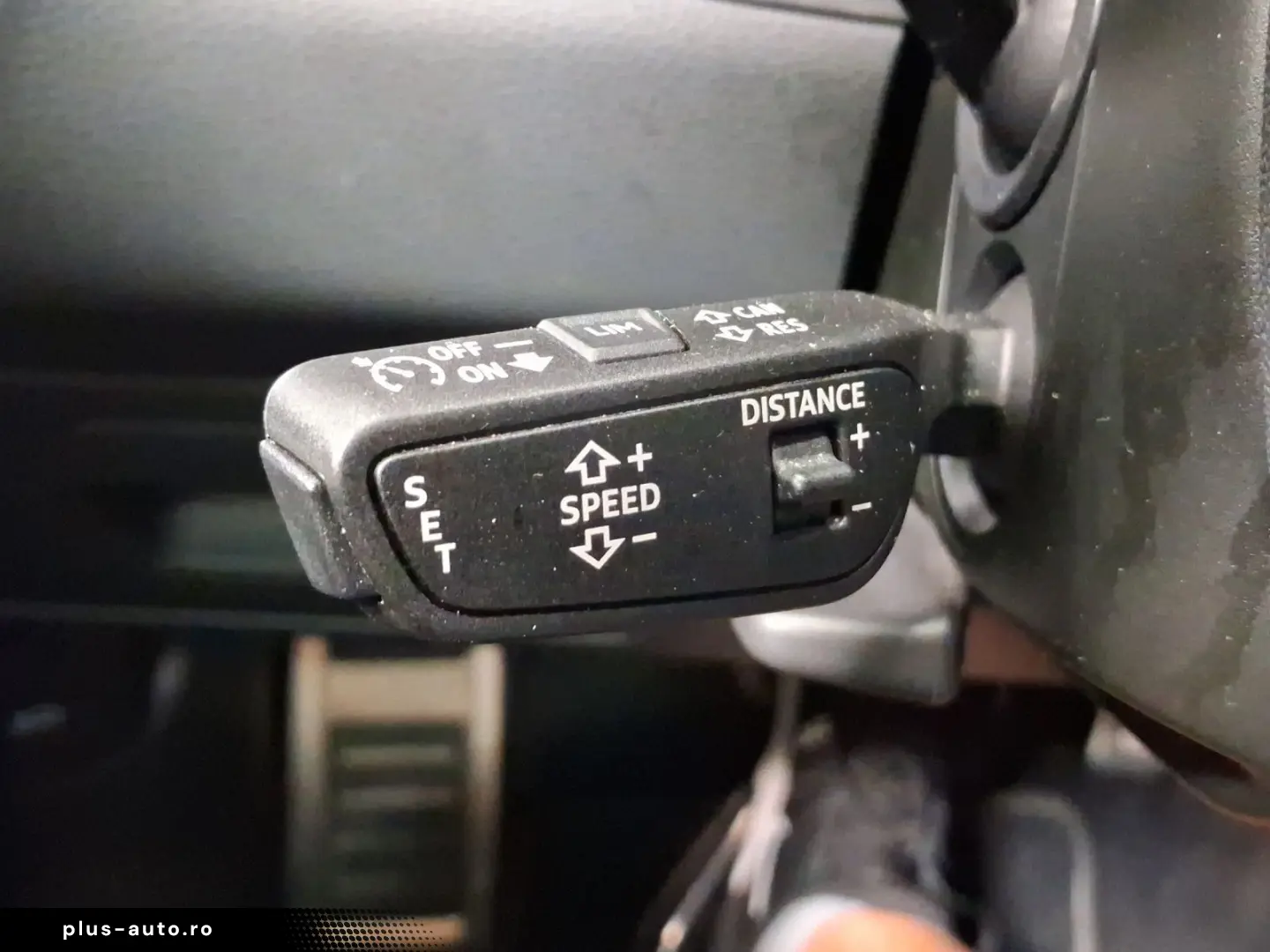 AUDI A7 Sportback 50 TFSIe Q 2x S LINE PANO 360  HuD