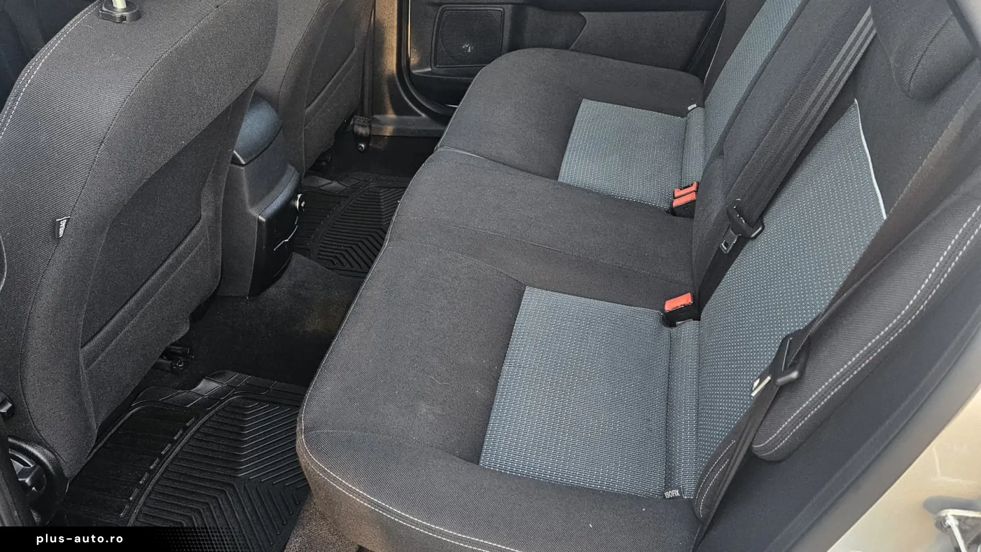 Ford mondeo 2.0 Diesel  Automata  2014 IN RATE FARA AVANS