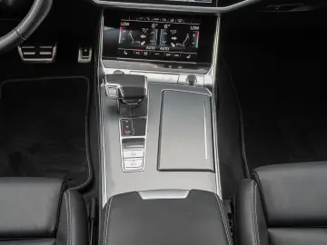 AUDI A7 Sportback 55 TFSI e quattro S tronic B&O PANO