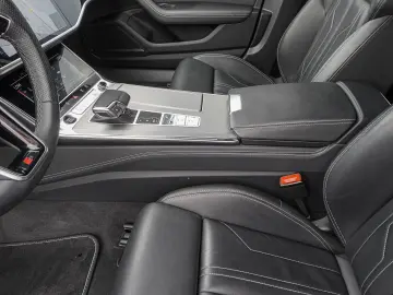 AUDI A7 Sportback 55 TFSI e quattro S tronic B&O PANO