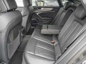 AUDI A7 Sportback 55 TFSI e quattro S tronic B&O PANO