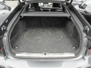 AUDI A7 Sportback 55 TFSI e quattro S tronic B&O PANO