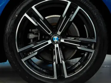 BMW 420d Cabrio M-SPORT PACKAGE H&K LED SHADOW-LINE 1HD