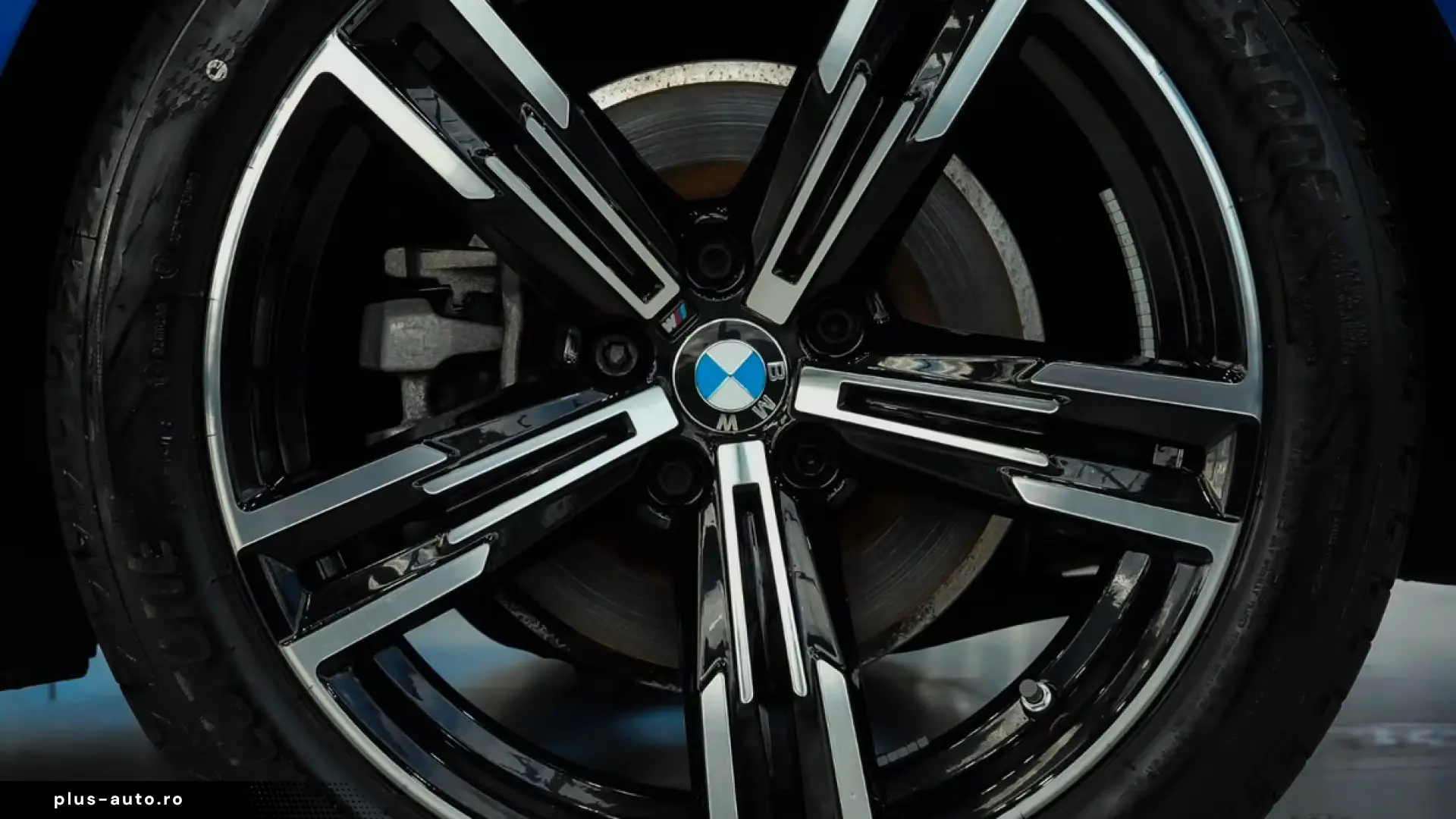 BMW 420d Cabrio M-SPORT PACKAGE H&K LED SHADOW-LINE 1HD