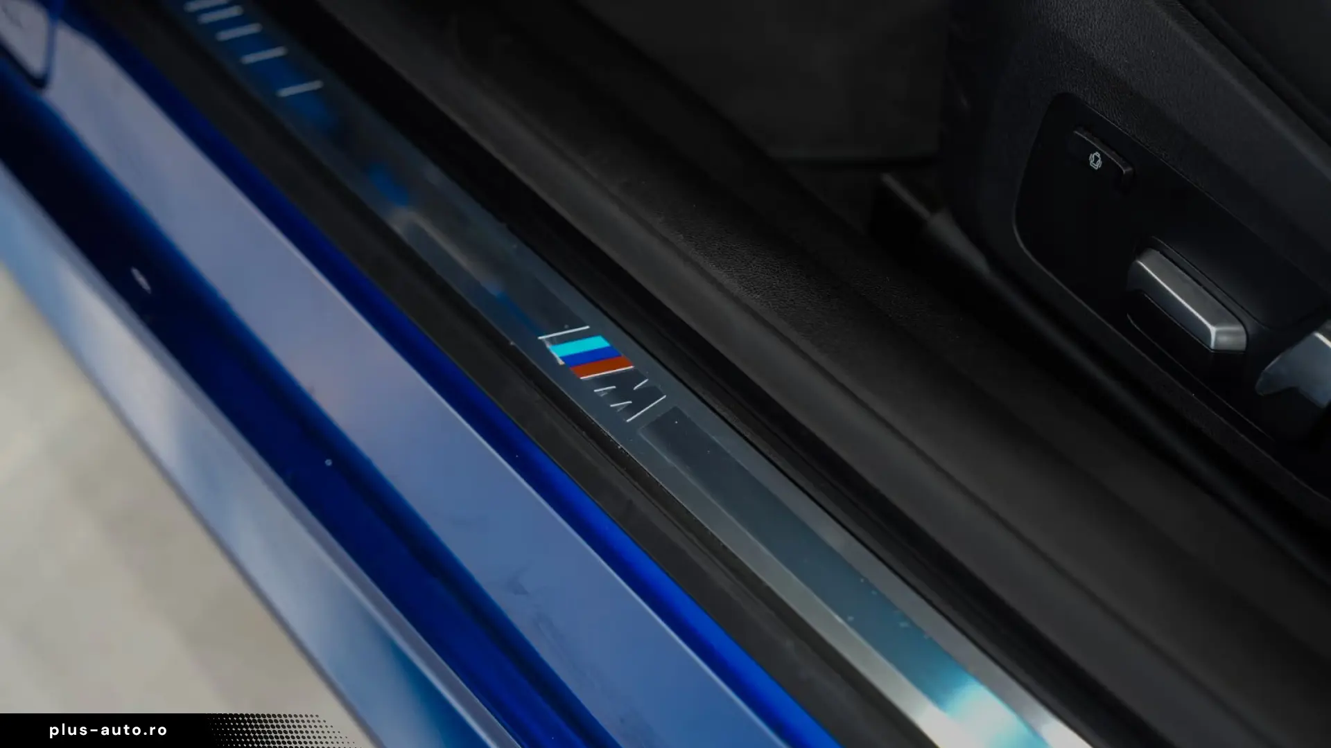 BMW 420d Cabrio M-SPORT PACKAGE H&K LED SHADOW-LINE 1HD