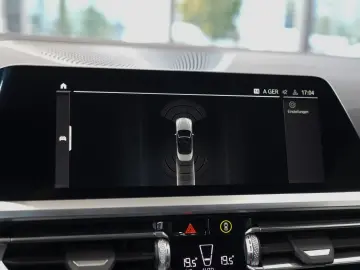 BMW 420d Cabrio M-SPORT PACKAGE H&K LED SHADOW-LINE 1HD