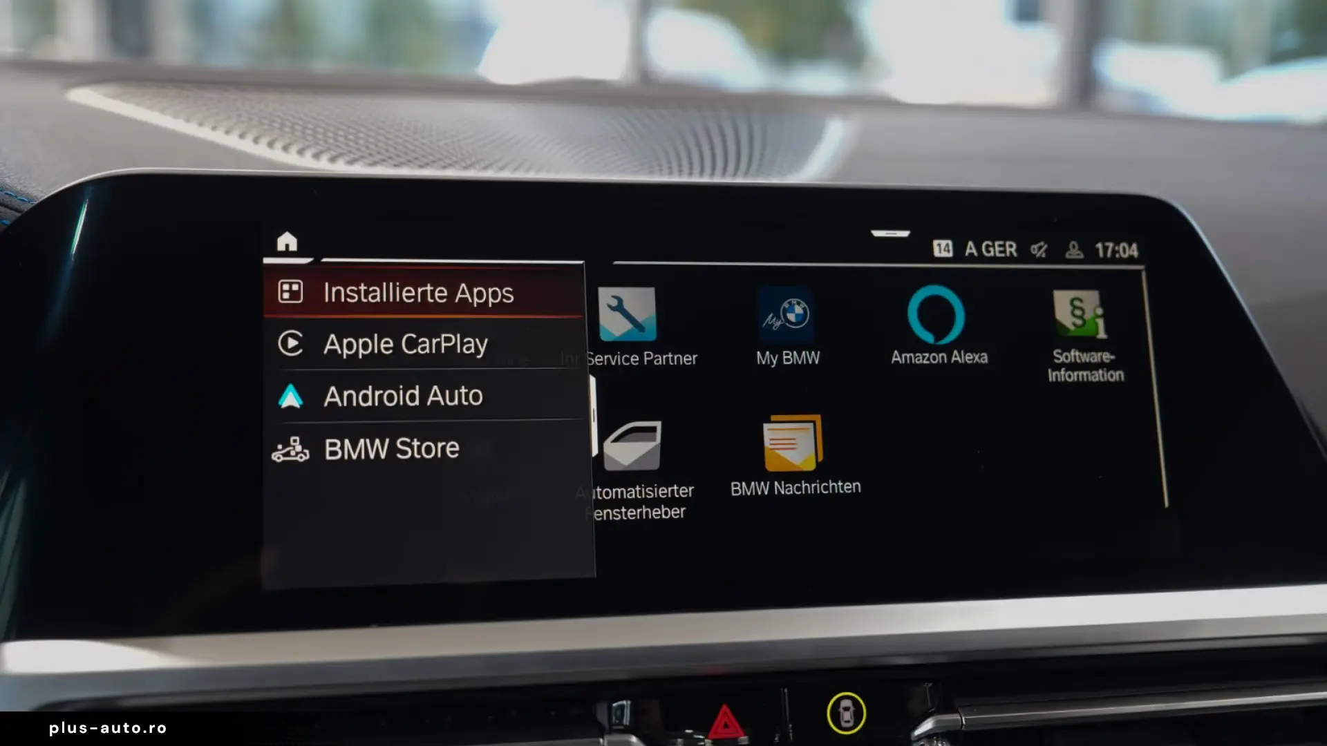 BMW 420d Cabrio M-SPORT PACKAGE H&K LED SHADOW-LINE 1HD