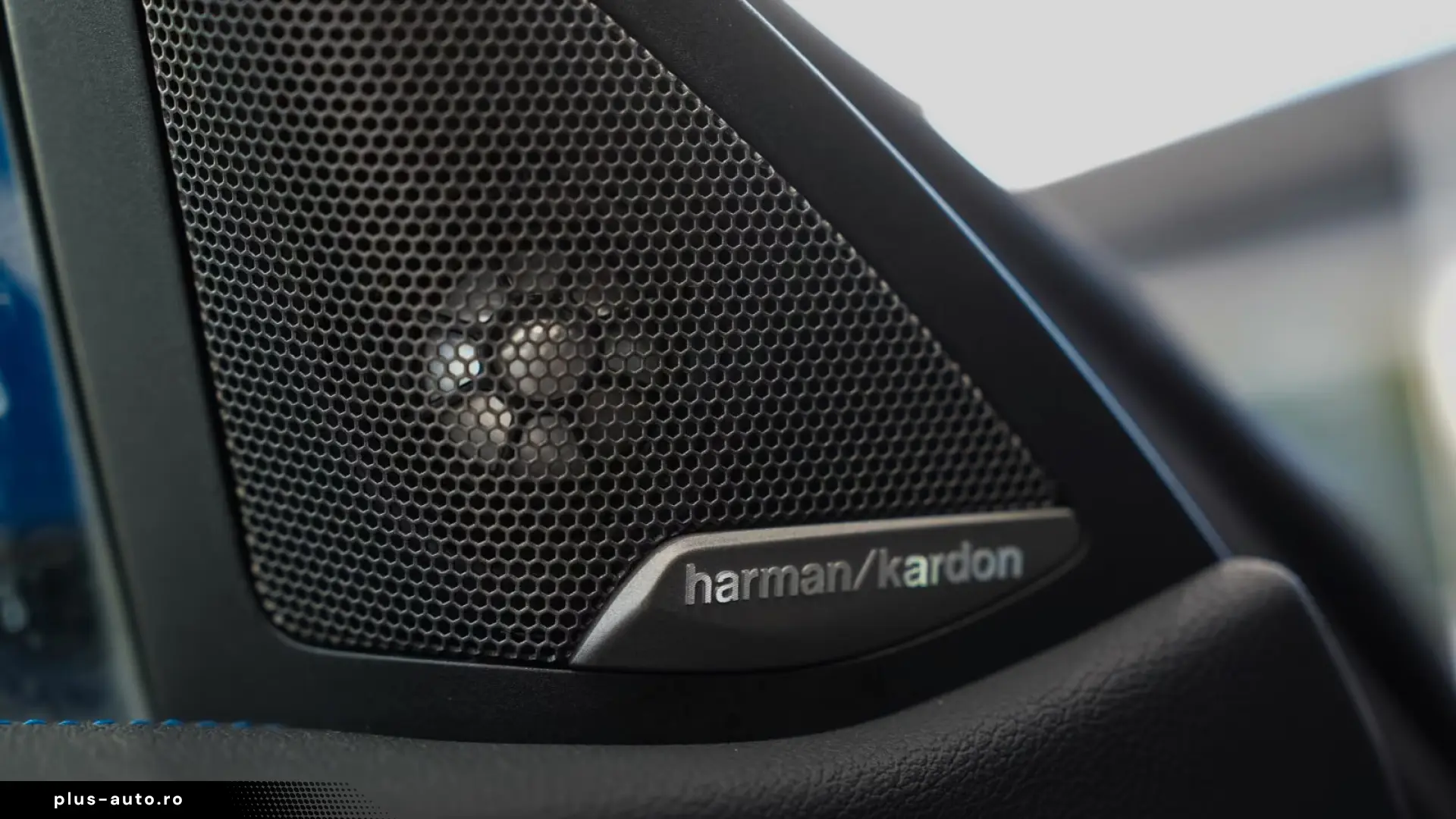 BMW 420d Cabrio M-SPORT PACKAGE H&K LED SHADOW-LINE 1HD