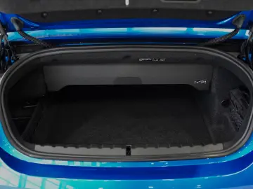 BMW 420d Cabrio M-SPORT PACKAGE H&K LED SHADOW-LINE 1HD