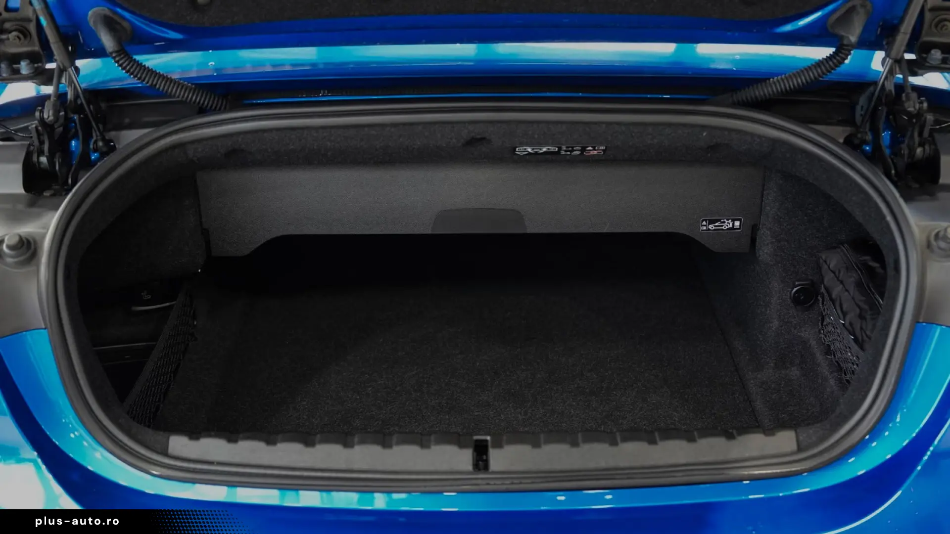 BMW 420d Cabrio M-SPORT PACKAGE H&K LED SHADOW-LINE 1HD