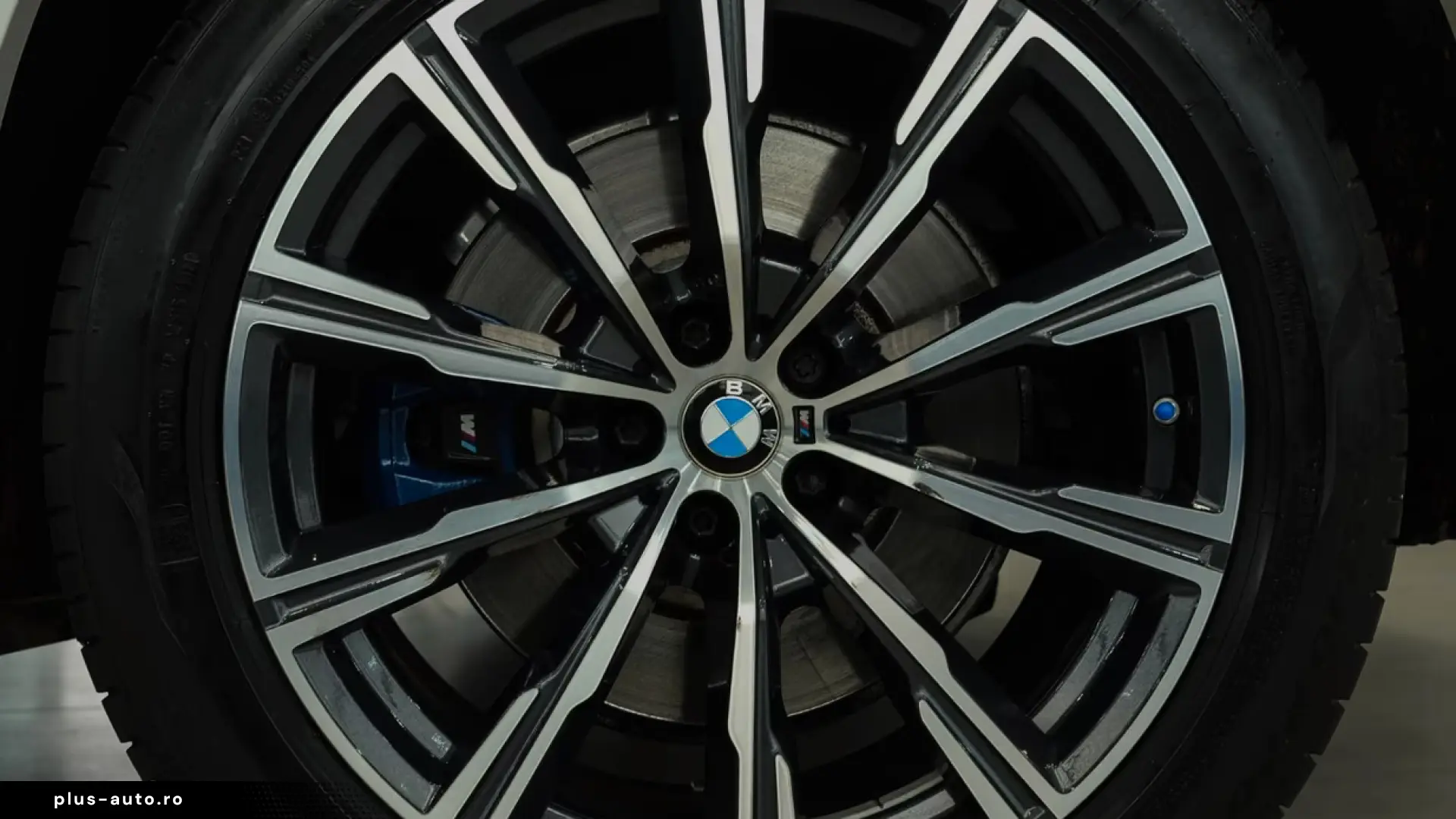 BMW X6 xDrive30d M-SPORT LEDER LED 360 KAM SHADOW