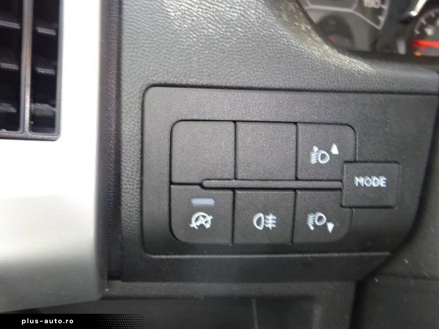 PEUGEOT Boxer Kasten 333 L1H1 BlueHDi 120 Kühler