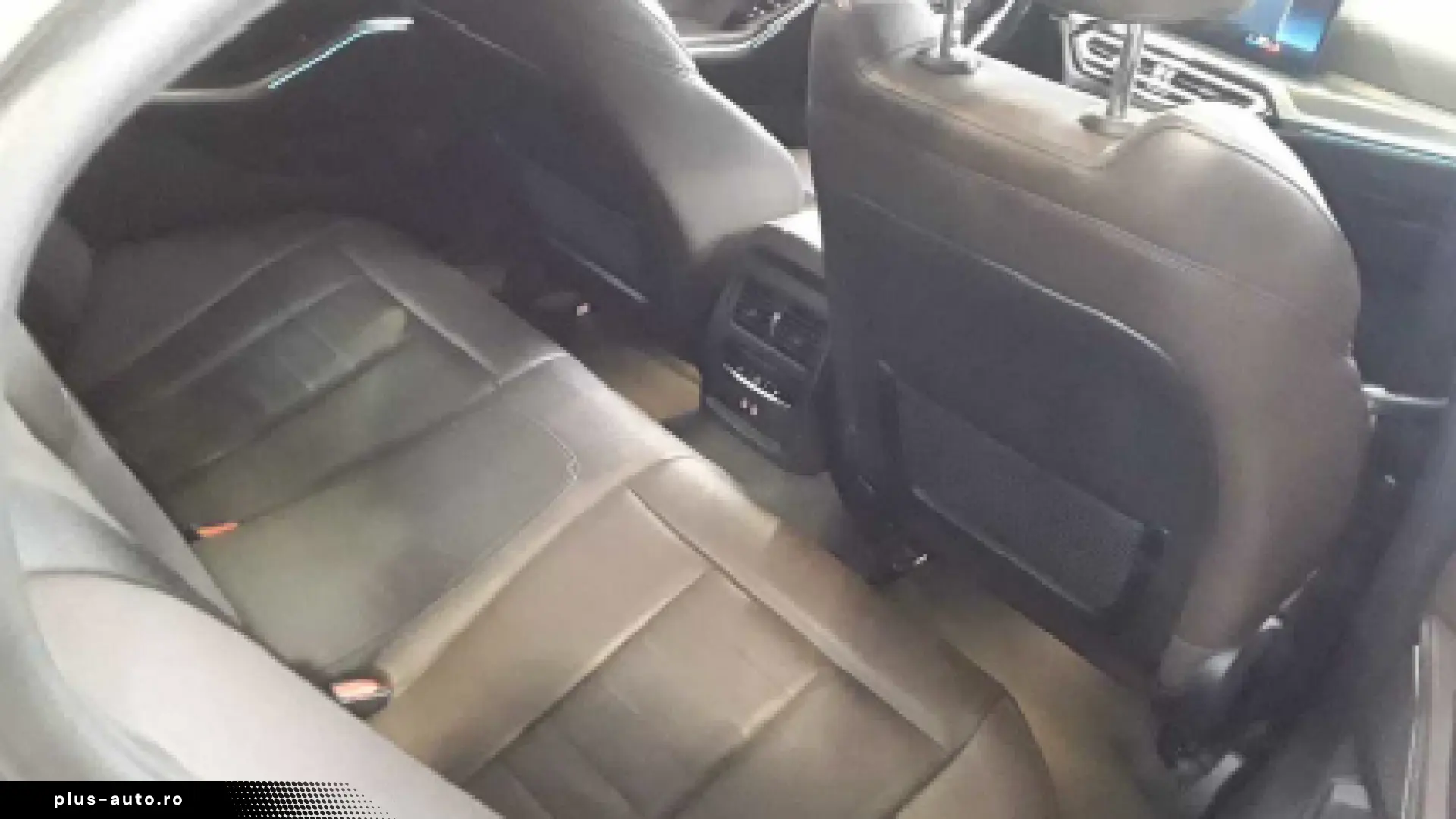 BMW 330i facelift M Sport   TVA deductibil   finantare