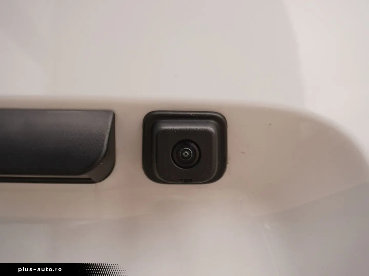 FIAT Doblo Maxi 1.5   Winterausbau mit Entegra80