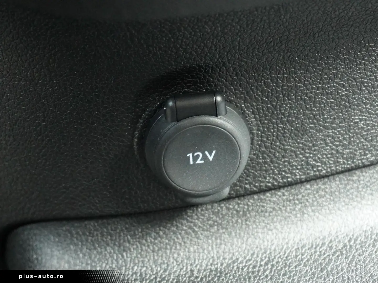 FIAT Doblo Maxi 1.5   Winterausbau mit Entegra80