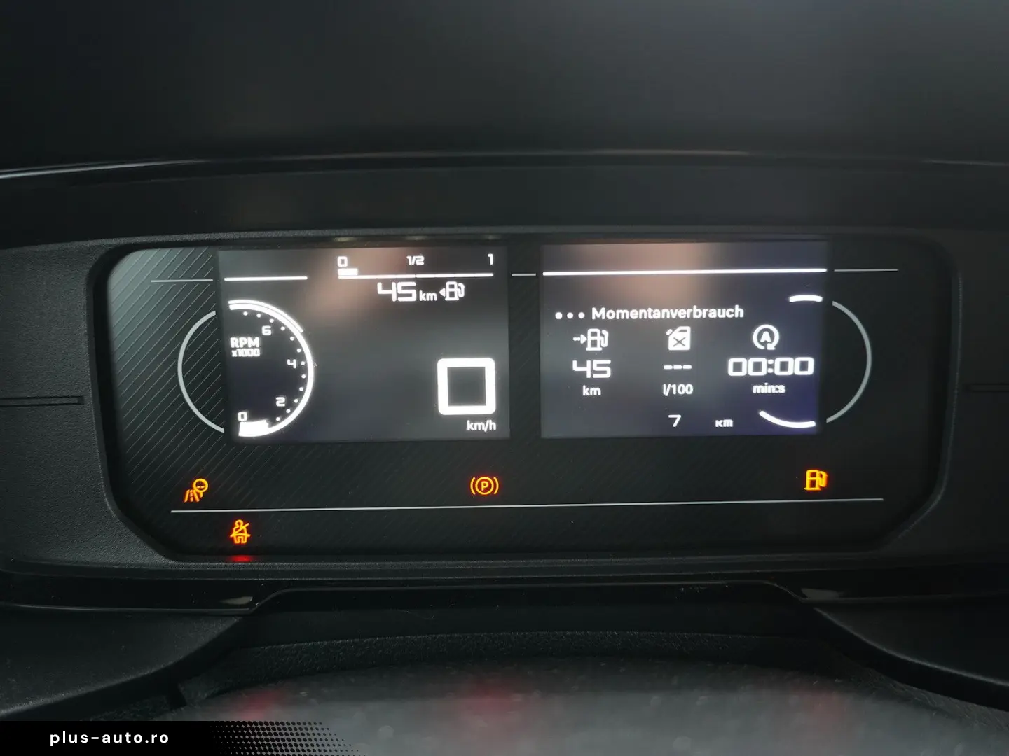 FIAT Doblo Maxi 1.5   Winterausbau mit Entegra80