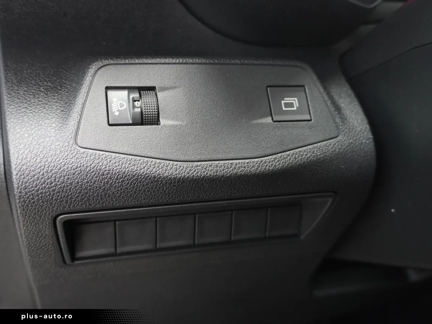 FIAT Doblo Maxi 1.5   Winterausbau mit Entegra80