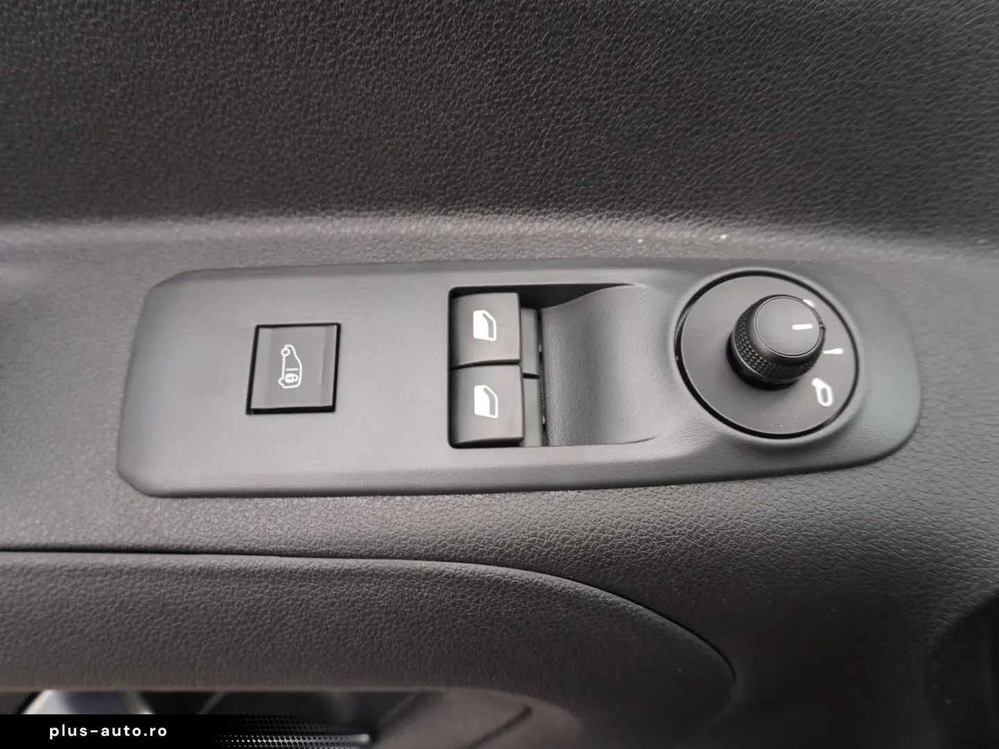 FIAT Doblo Maxi 1.5   Winterausbau mit Entegra80