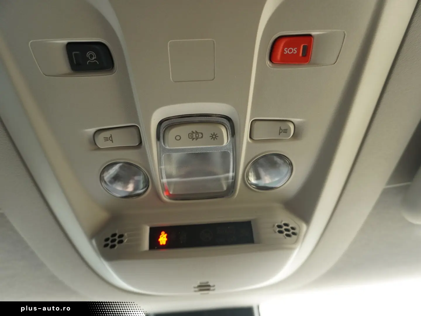 FIAT Doblo Maxi 1.5   Winterausbau mit Entegra80