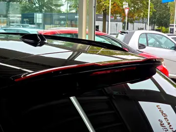 BMW M3 Touring Comp.  XDRIVE CS OPTIK 1063M LM H&K