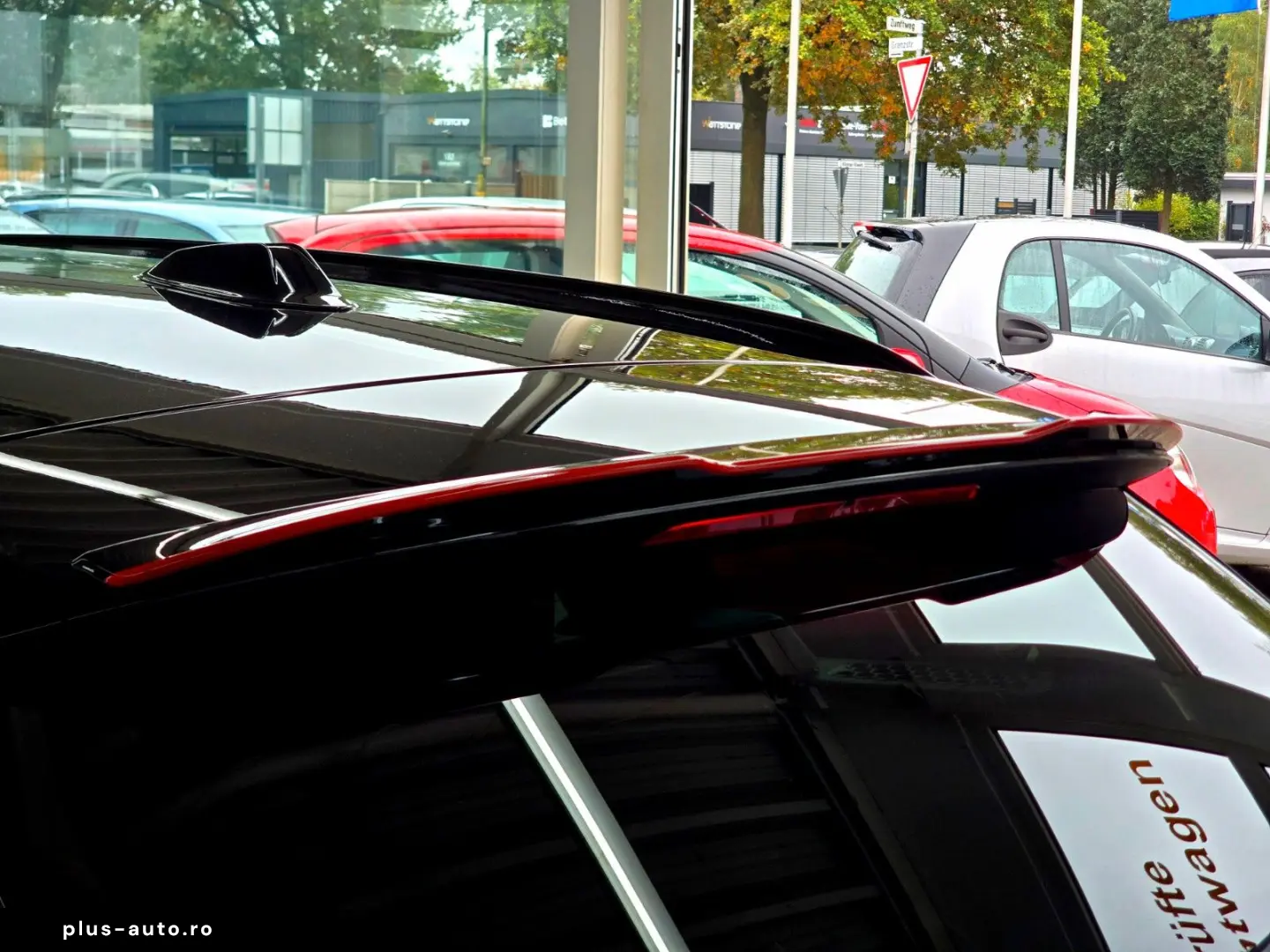 BMW M3 Touring Comp.  XDRIVE CS OPTIK 1063M LM H&K