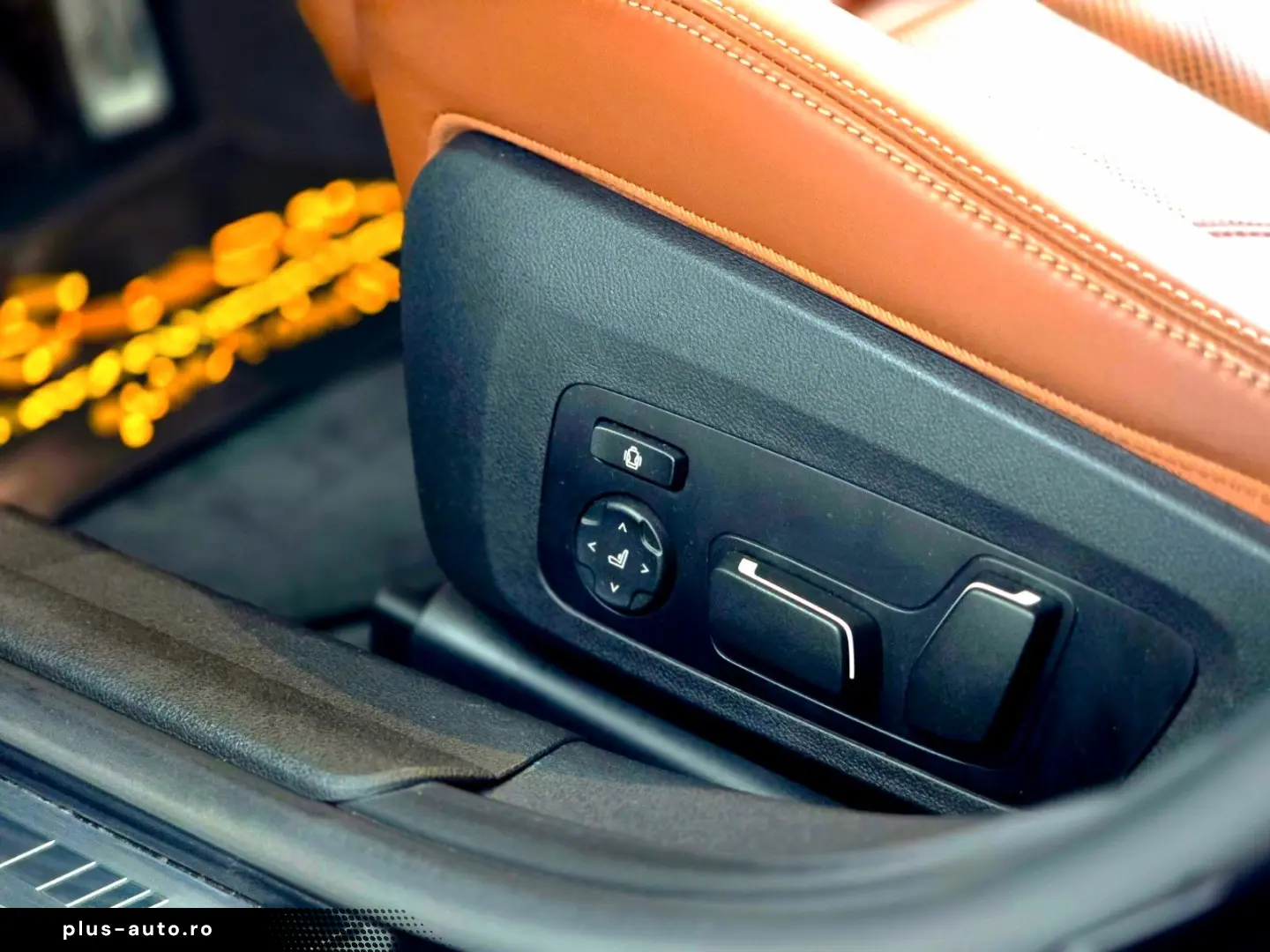 BMW M3 Touring Comp.  XDRIVE CS OPTIK 1063M LM H&K