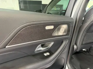 MERCEDES-BENZ GLE 400 Coupe 4Matic HUD PANO AMG-LINE…
