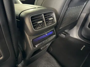 MERCEDES-BENZ GLE 400 Coupe 4Matic HUD PANO AMG-LINE…