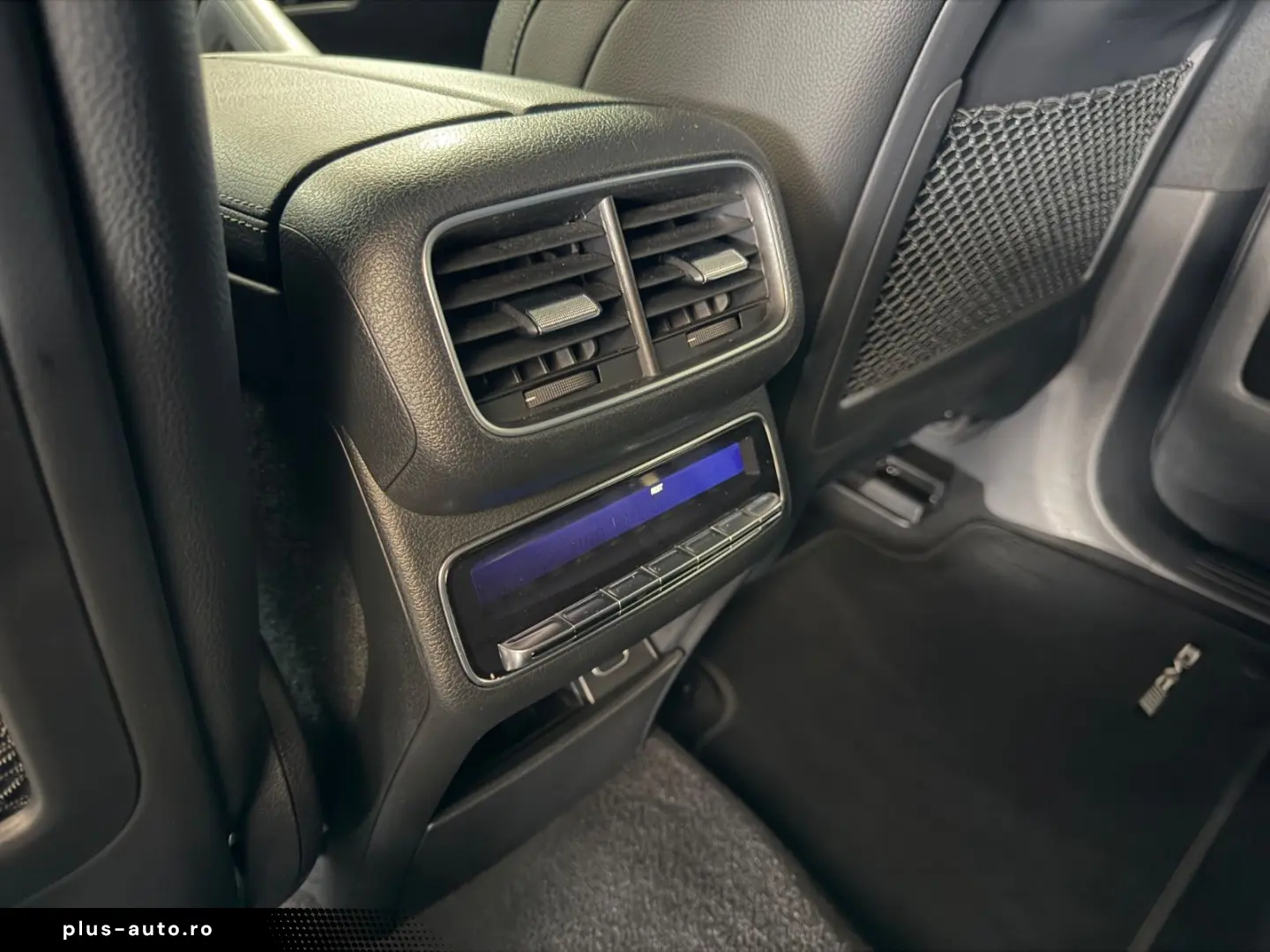 MERCEDES-BENZ GLE 400 Coupe 4Matic HUD PANO AMG-LINE&hellip;