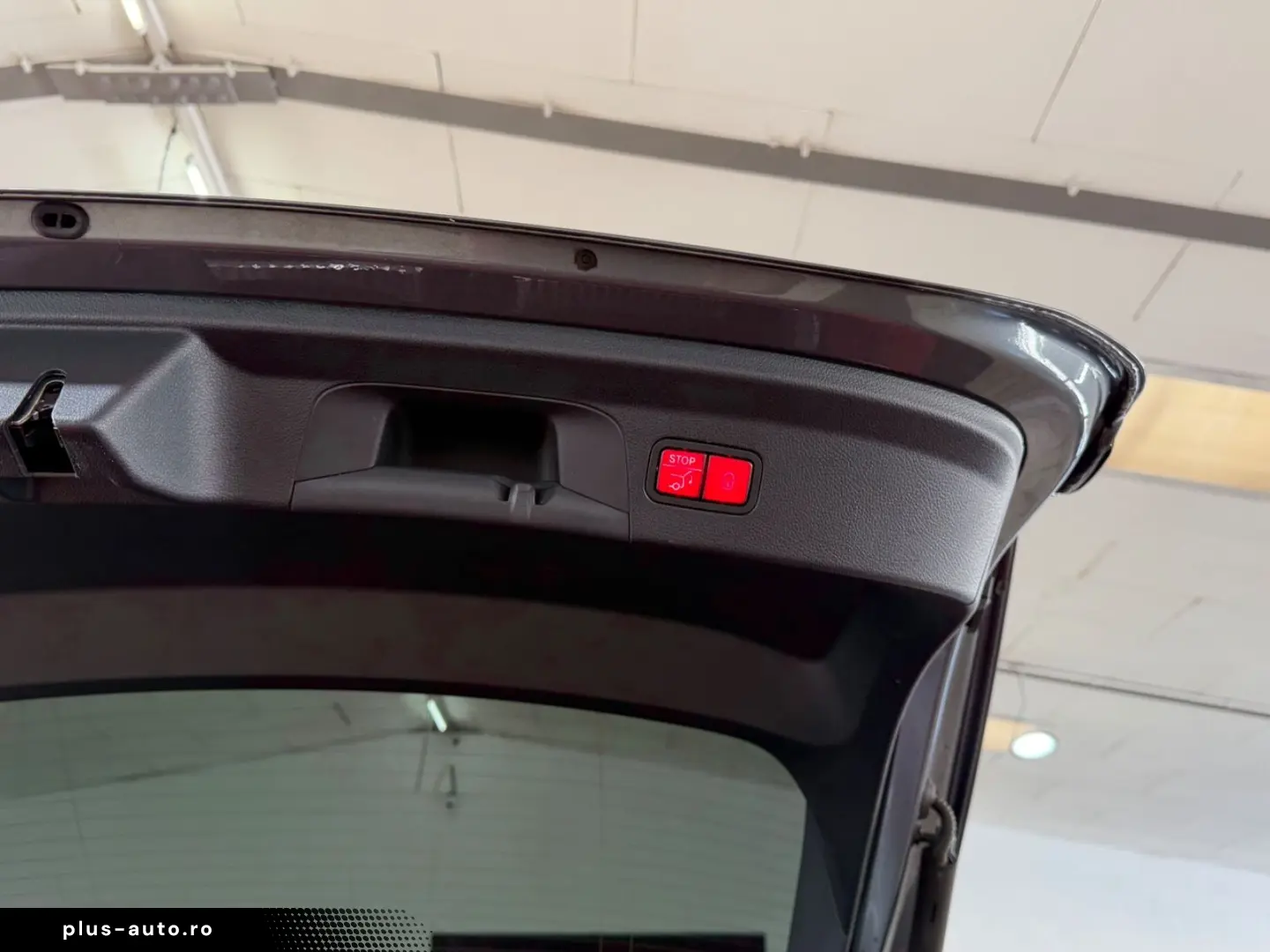 MERCEDES-BENZ GLE 400 Coupe 4Matic HUD PANO AMG-LINE&hellip;