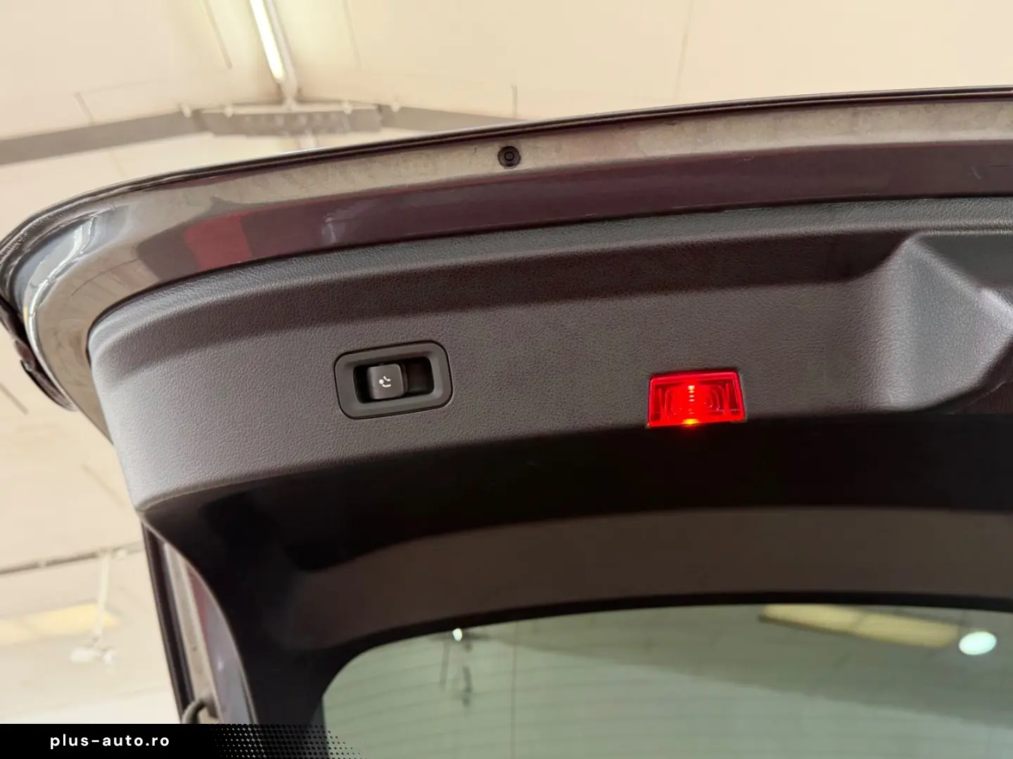 MERCEDES-BENZ GLE 400 Coupe 4Matic HUD PANO AMG-LINE&hellip;