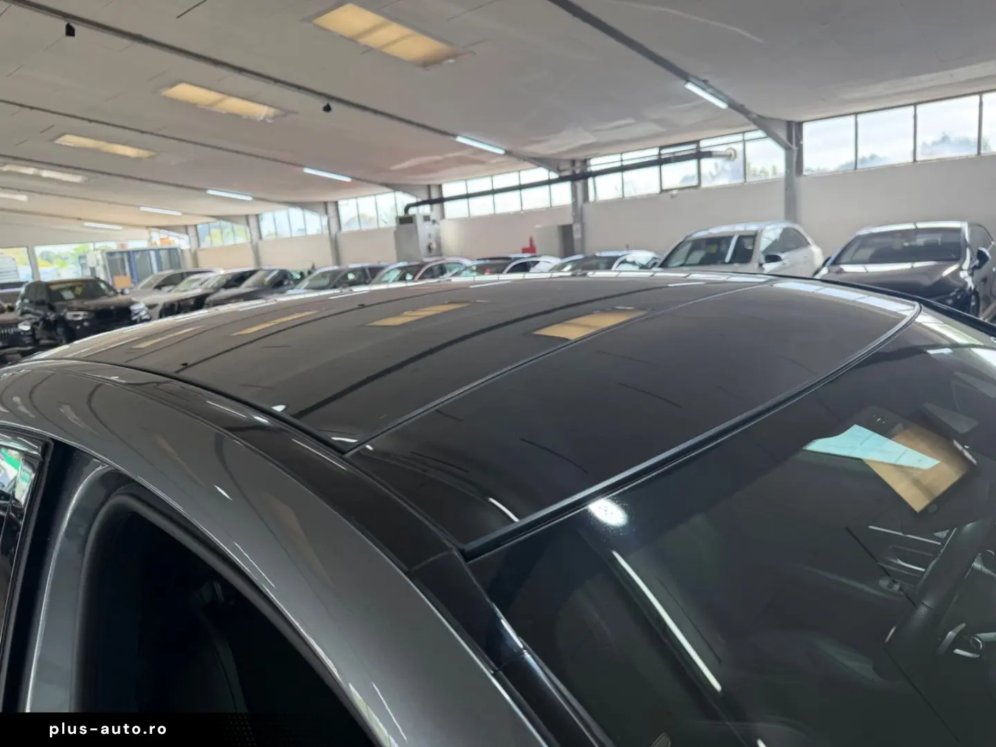MERCEDES-BENZ GLE 400 Coupe 4Matic HUD PANO AMG-LINE&hellip;