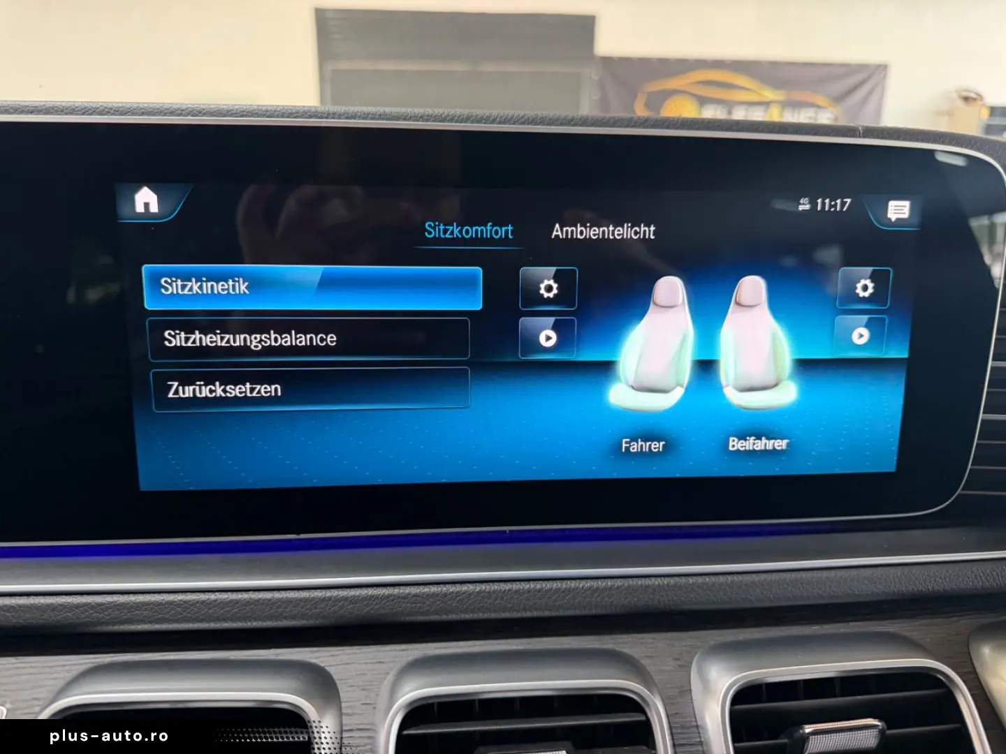 MERCEDES-BENZ GLE 400 Coupe 4Matic HUD PANO AMG-LINE&hellip;