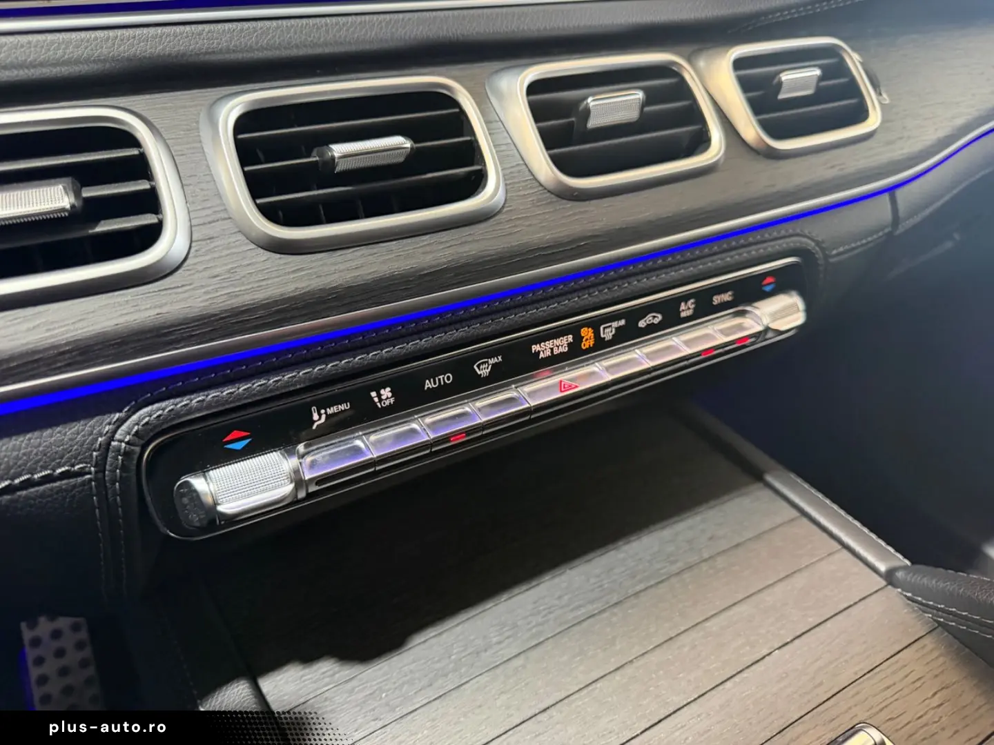 MERCEDES-BENZ GLE 400 Coupe 4Matic HUD PANO AMG-LINE&hellip;