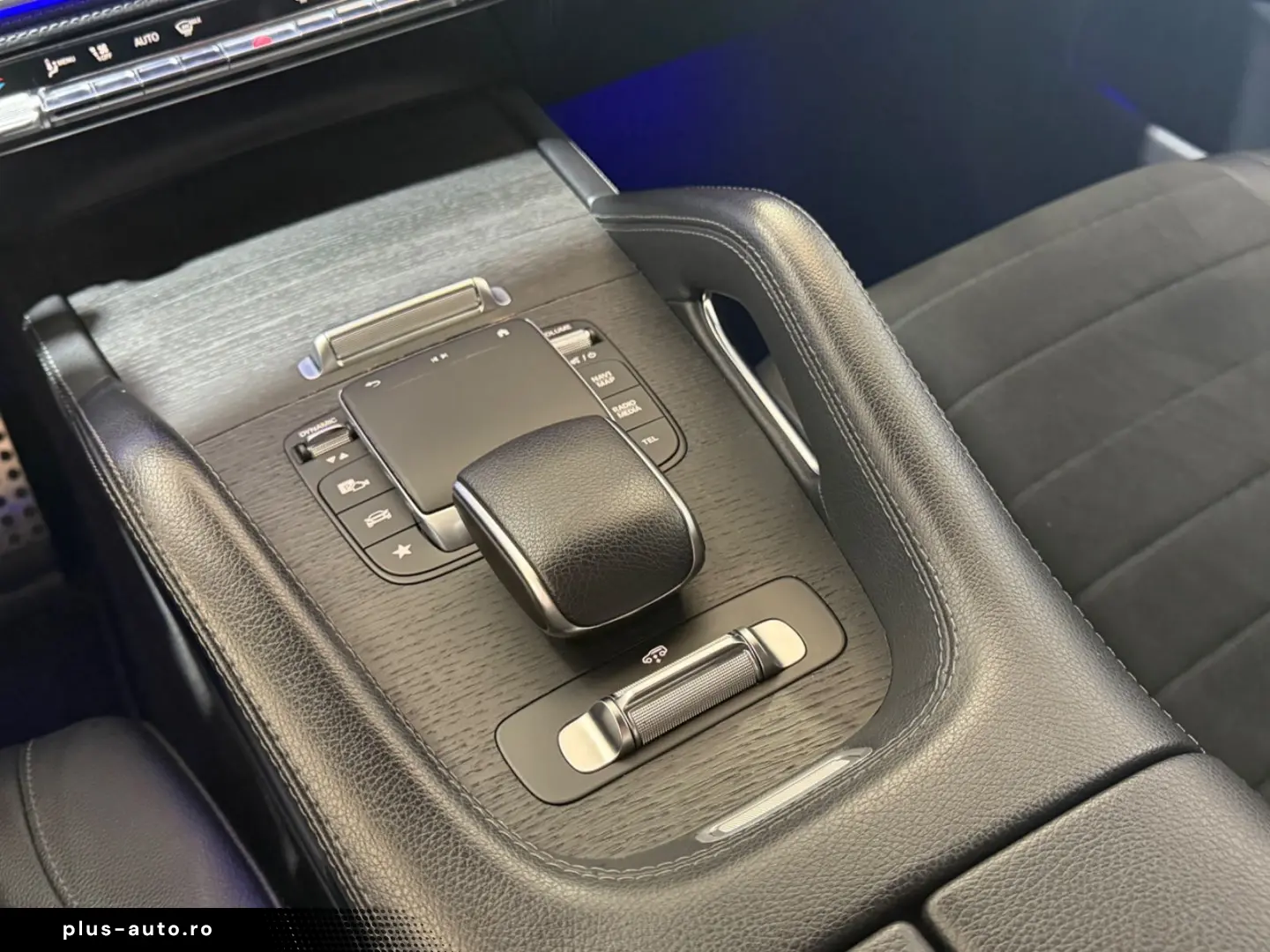MERCEDES-BENZ GLE 400 Coupe 4Matic HUD PANO AMG-LINE&hellip;