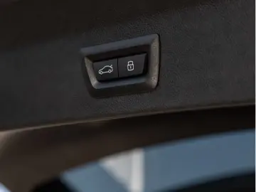 BMW X3 xDr20i MSport HUD 360 H&K Sunroof