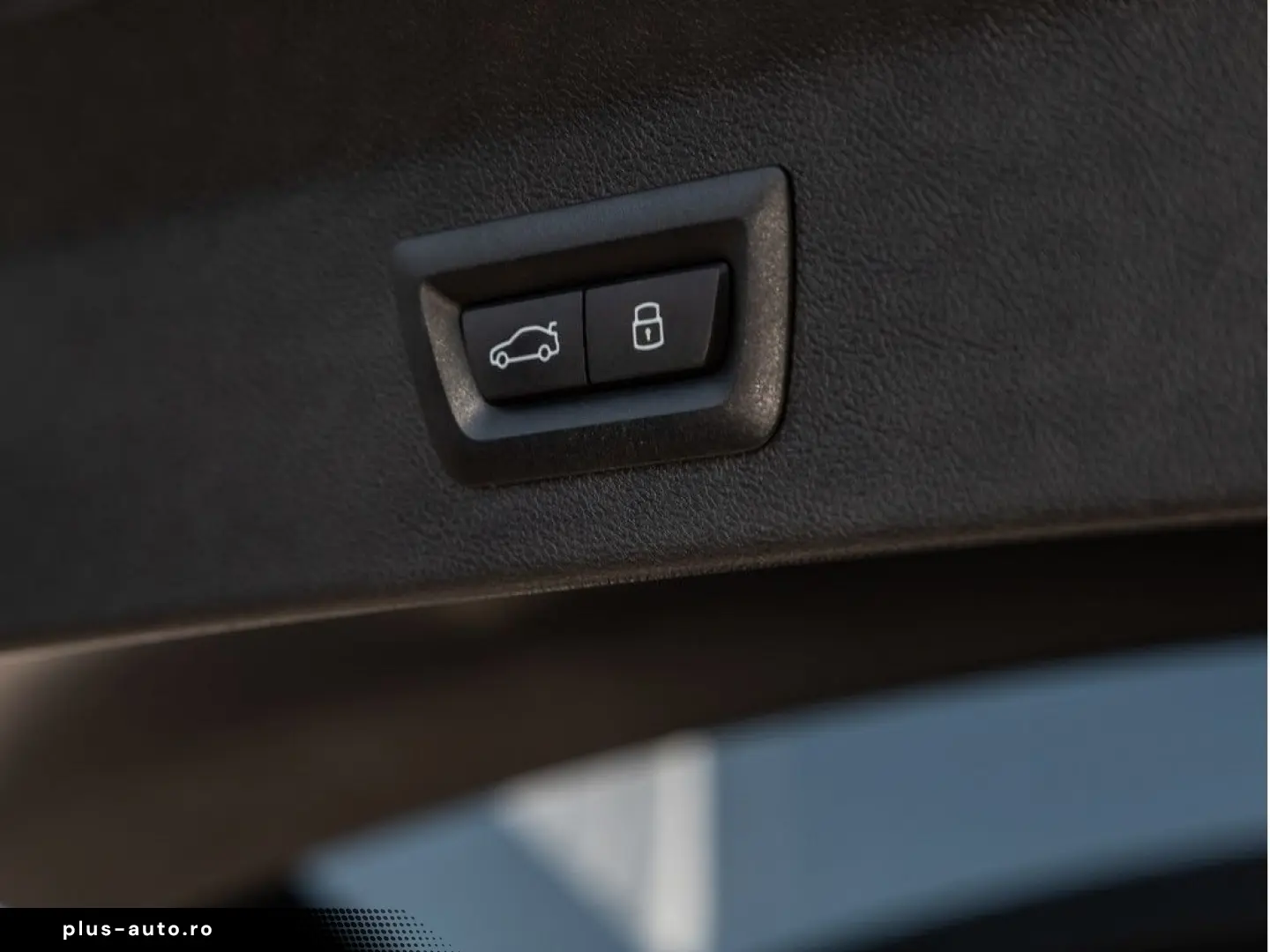 BMW X3 xDr20i MSport HUD 360 H&K Sunroof