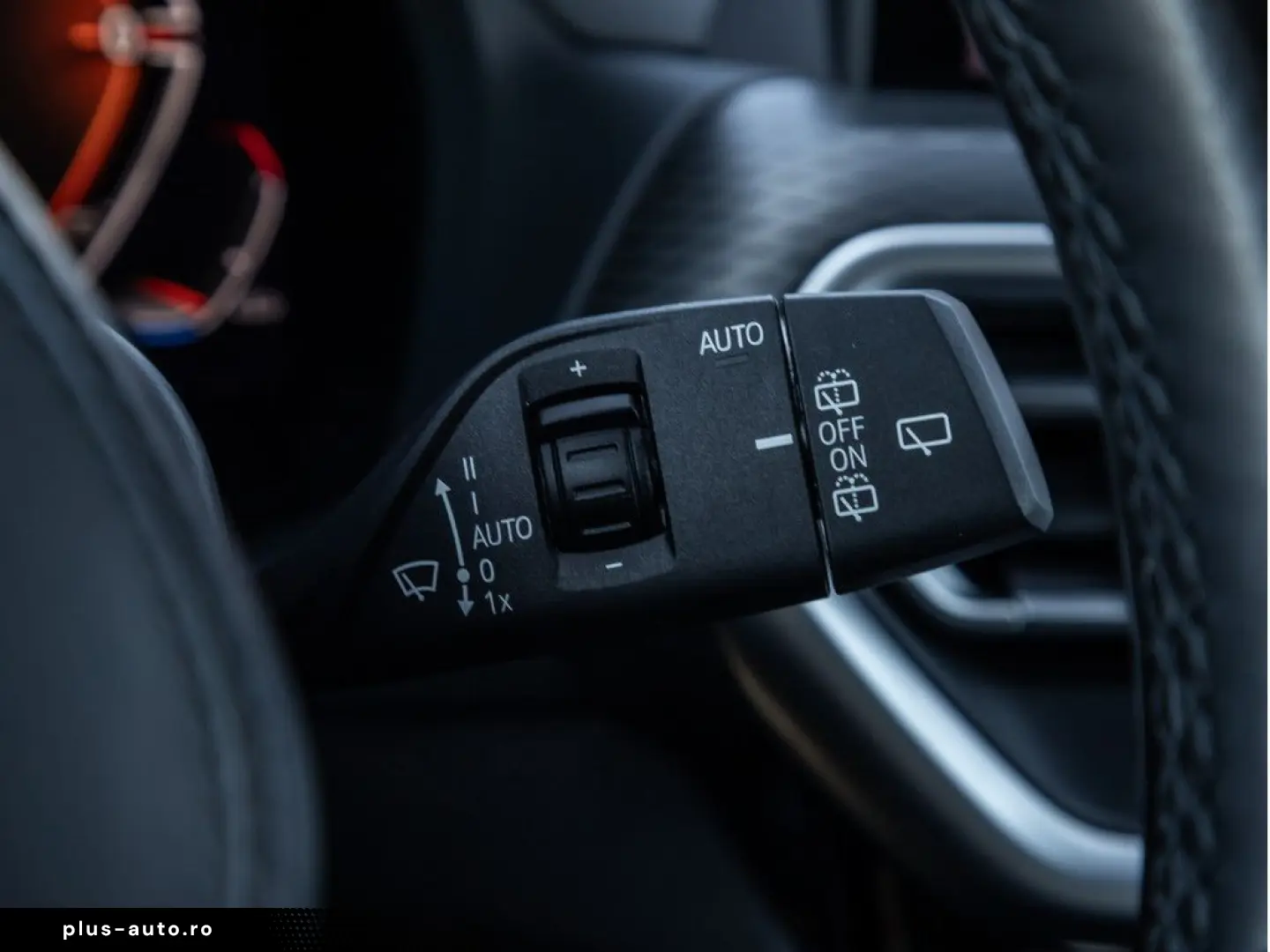 BMW X3 xDr20i MSport HUD 360 H&K Sunroof