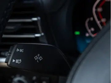 BMW X3 xDr20i MSport HUD 360 H&K Sunroof