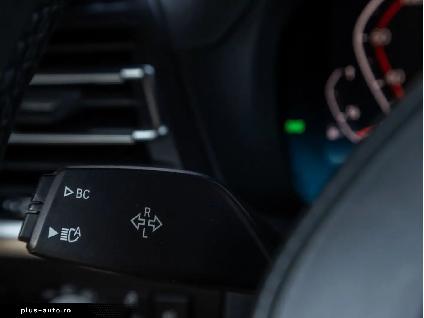 BMW X3 xDr20i MSport HUD 360 H&K Sunroof