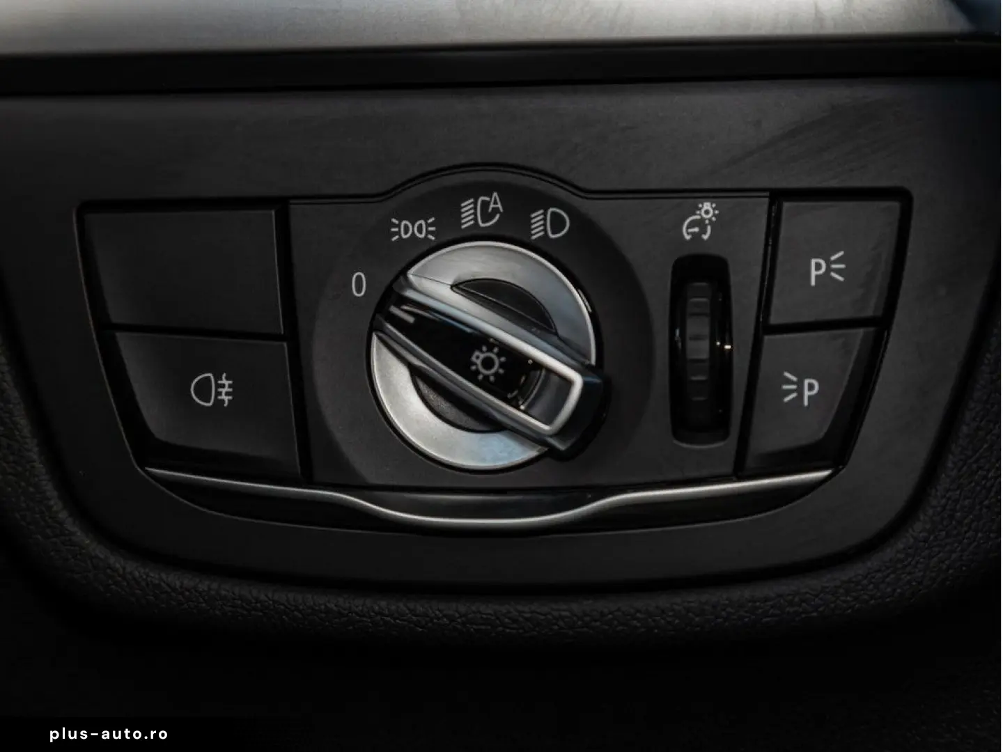 BMW X3 xDr20i MSport HUD 360 H&K Sunroof