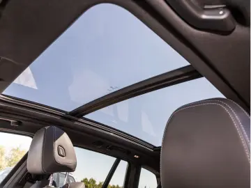 BMW X3 xDr20i MSport HUD 360 H&K Sunroof