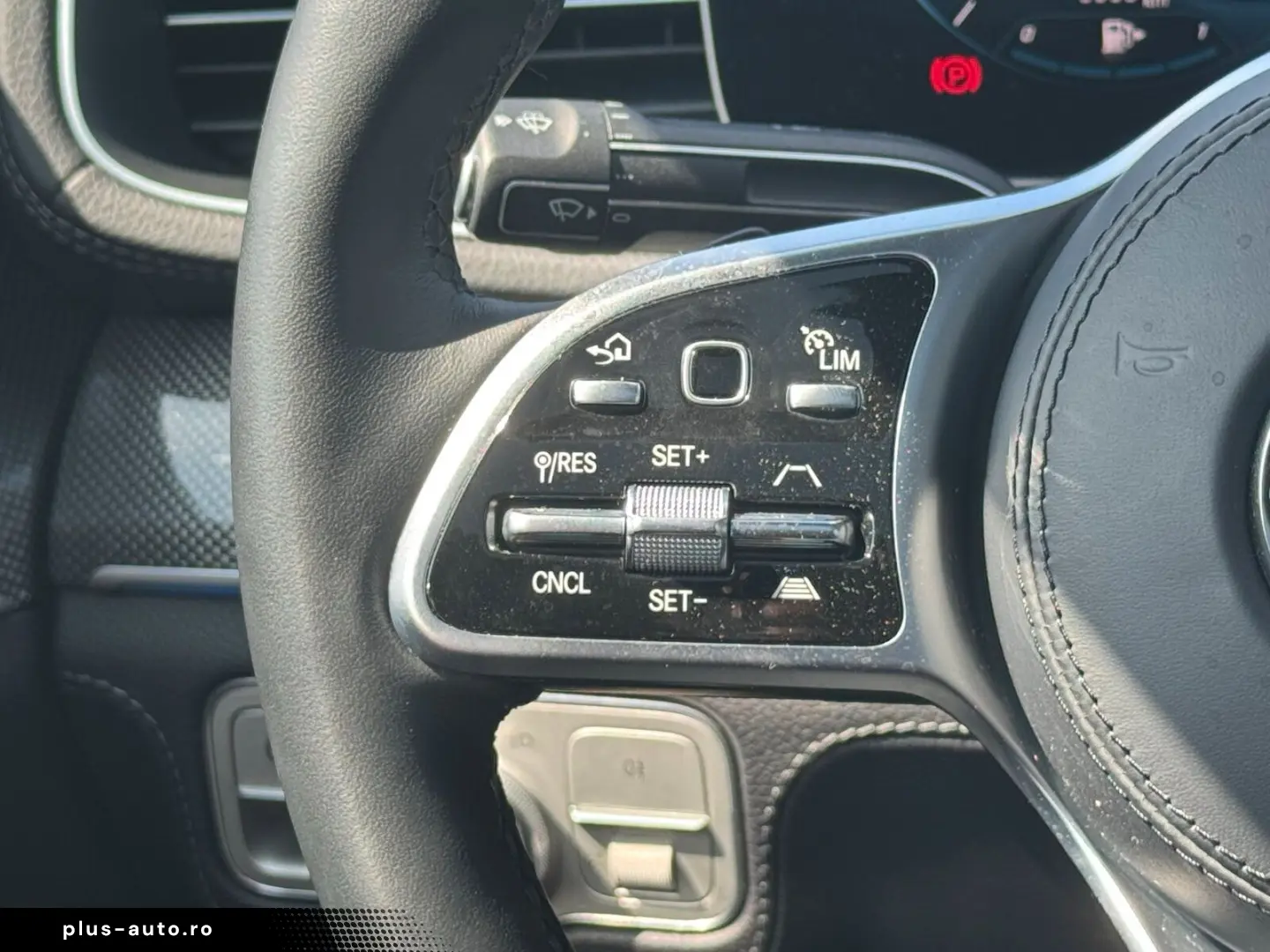 MERCEDES-BENZ GLE 350 e 4M Coupé AMG Line EXCLUSIVE &hellip;