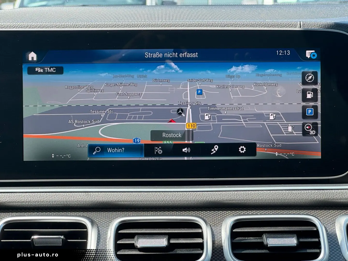 MERCEDES-BENZ GLE 350 e 4M Coupé AMG Line EXCLUSIVE &hellip;