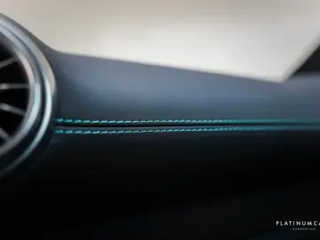 Mercedes-Benz AMG GT 63 PRO 4M  612hp   1 OF 200