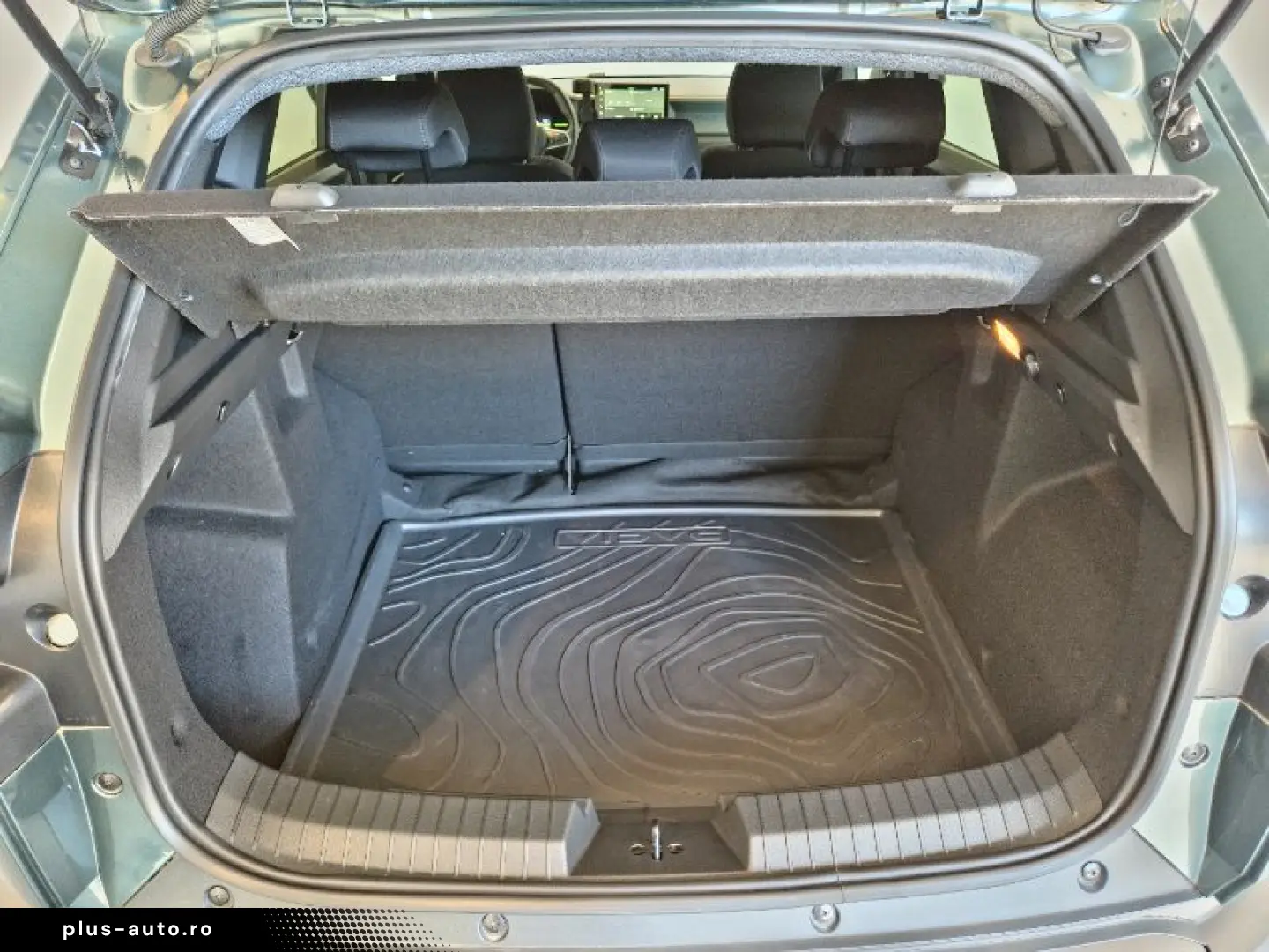 DACIA DUSTER 1.0 ECO-G 100CP Extreme
