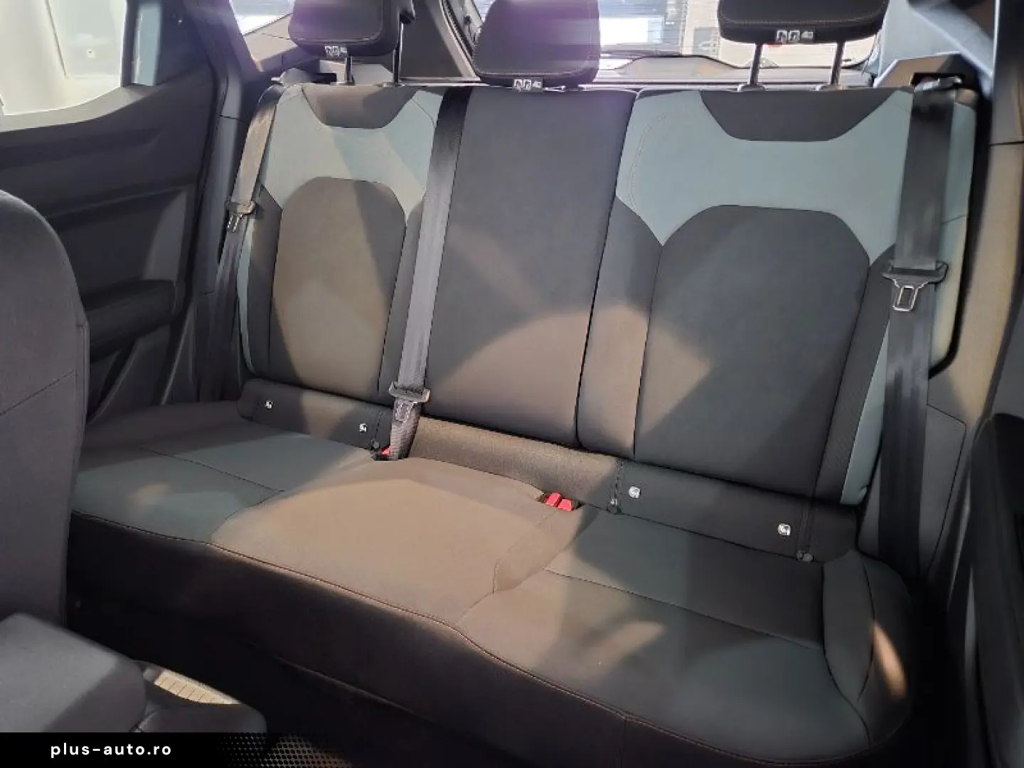 DACIA DUSTER 1.0 ECO-G 100CP Extreme